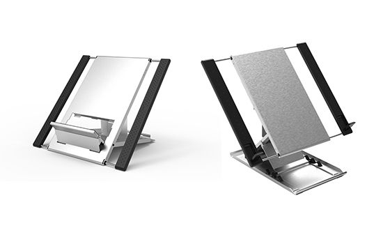 Soportes para Laptop/Tableta