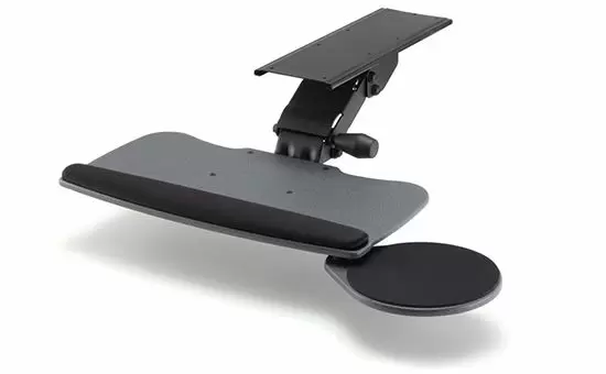 Bandeja para Teclado