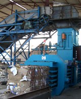 Nhà sản xuất máy nén ngang, máy nén dọc tại Đài Loan - Techgene Machinery Co., Ltd. - Nhà sản xuất máy nén ngang, máy nén dọc tại Đài Loan - Techgene Machinery Co., Ltd.