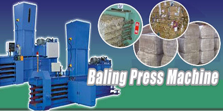 Techgene Machinery Co., Ltd.