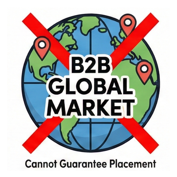 AI SEO 詐騙：保證搶佔 AI SEO / GEO 版位