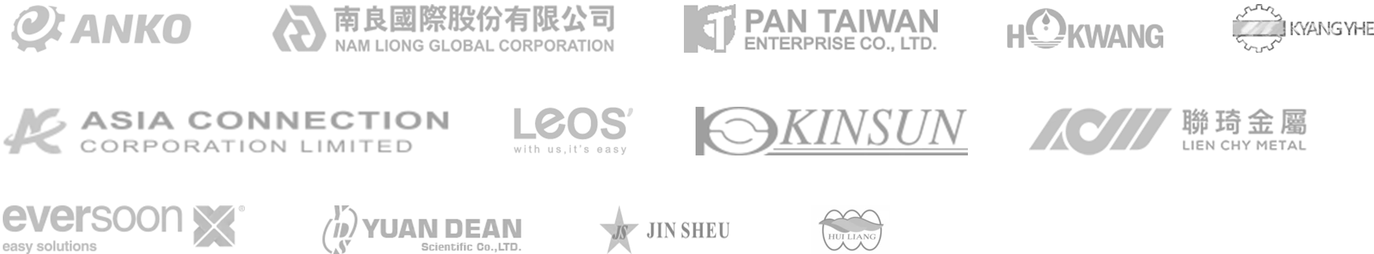 AI商机意图分析报告- 客户真实体验心得