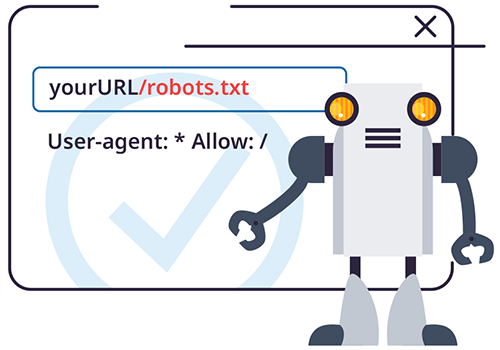 Googlebot is a web crawling bot, also called a spider