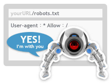 Googlebot is a web crawling bot, also called a spider