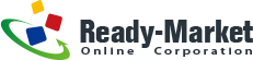 Ready-Market Online Corporation - Boost Your Online Visibility and Generate Quality Leads with Ready-Market's Expert SEO Solutions