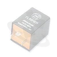 車用繼電器製造商 - 車用繼電器網際網路行銷案例 車用繼電器製造商 - 車用繼電器網際網路行銷案例