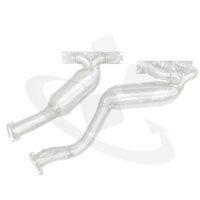 汽车排气管制造商 - 汽车排气管网际网路行销案例