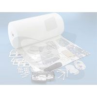 车用高温防火吸音材料制造商 - 车用高温防火吸音材料网际网路行销案例 车用高温防火吸音材料制造商 - 车用高温防火吸音材料网际网路行销案例