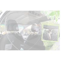 車用隔熱紙製造商 - 車用隔熱紙網際網路行銷案例 車用隔熱紙製造商 - 車用隔熱紙網際網路行銷案例