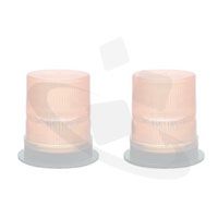 车用警示灯制造商 - 车用警示灯制造网际网路行销案例 车用警示灯制造商 - 车用警示灯制造网际网路行销案例