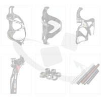 脚踏车零配件制造商 - 脚踏车零配件网际网路行销案例