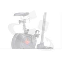 商用运动器材制造商 - 商用运动器材网际网路行销案例 商用运动器材制造商 - 商用运动器材网际网路行销案例