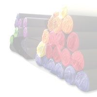 海綿相關製品製造商 - 海綿相關製品網際網路行銷案例 海綿相關製品製造商 - 海綿相關製品網際網路行銷案例