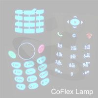 冷光及導光片製造商 - 冷光及導光片製造網際網路行銷案例 冷光及導光片製造商 - 冷光及導光片製造網際網路行銷案例