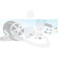 電子元件供應製造商 - 電子元件供應網際網路行銷案例 電子元件供應製造商 - 電子元件供應網際網路行銷案例