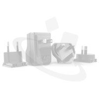 電源供應器製造商 - 電源供應器網際網路行銷案例 電源供應器製造商 - 電源供應器網際網路行銷案例