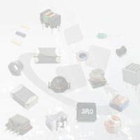 線圈,電感,變壓器製造商 - 線圈,電感,變壓器網際網路行銷案例 線圈,電感,變壓器製造商 - 線圈,電感,變壓器網際網路行銷案例
