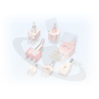 微动开关和连接器制造商 - 微动开关和连接器网际网路行销案例 微动开关和连接器制造商 - 微动开关和连接器网际网路行销案例