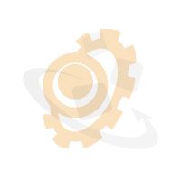 食品整廠設備製造商 - 包餡成形機與烘焙食品整廠設備網際網路行銷案例 食品整廠設備製造商 - 包餡成形機與烘焙食品整廠設備網際網路行銷案例