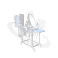 食品机械制造商 - 食品机械网际网路行销案例 食品机械制造商 - 食品机械网际网路行销案例