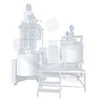 混合机,搅拌机制造商 - 混合机,搅拌机网际网路行销案例 混合机,搅拌机制造商 - 混合机,搅拌机网际网路行销案例