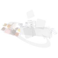 真空包裝機械製造商 - 真空包裝機械網際網路行銷案例 真空包裝機械製造商 - 真空包裝機械網際網路行銷案例