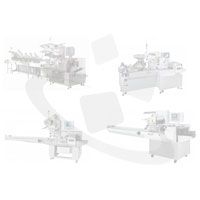 充填包裝機械製造商 - 充填包裝機械網際網路行銷案例 充填包裝機械製造商 - 充填包裝機械網際網路行銷案例