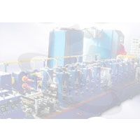 鋼管製造商 - 鋼管製造網際網路行銷案例 鋼管製造商 - 鋼管製造網際網路行銷案例