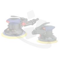 氣動工具製造商 - 氣動工具網際網路行銷案例 氣動工具製造商 - 氣動工具網際網路行銷案例