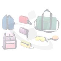 泡棉產品製造商 - 泡棉產品製造網際網路行銷案例