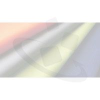 防火織材製造商 - 防火織材網際網路行銷案例 防火織材製造商 - 防火織材網際網路行銷案例