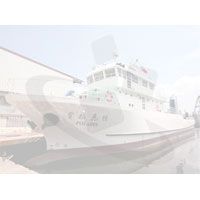 造船與遊艇製造商 - 造船與遊艇製造網際網路行銷案例 造船與遊艇製造商 - 造船與遊艇製造網際網路行銷案例