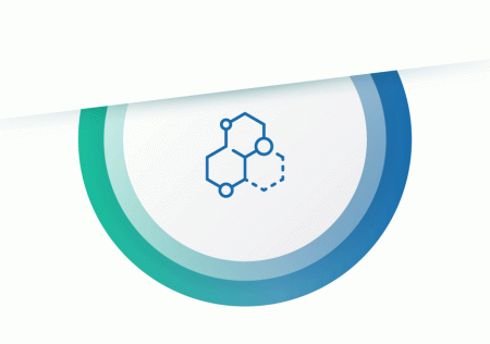 化學與化工 - 化學與化工產業網路行銷案例分析