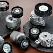 Autoparts Tensioners and Bearing Aftermarket - Autoparts Tensioners SEO Case Study Autoparts Tensioners and Bearing Aftermarket - Autoparts Tensioners SEO Case Study