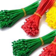 Cable Ties Manufacturer - Cable Ties SEO Case Study Cable Ties Manufacturer - Cable Ties SEO Case Study