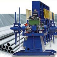 Carbon Stainless Tube Machine - Carbon Stainless Tube Mills SEO Case Study Carbon Stainless Tube Machine - Carbon Stainless Tube Mills SEO Case Study