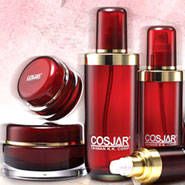Plastic Cosmetic Bottles - Comtetic Bottles SEO Case Study Plastic Cosmetic Bottles - Comtetic Bottles SEO Case Study