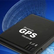 GPS Receiver Manufacturer - Gps Receiver SEO Case Study GPS Receiver Manufacturer - Gps Receiver SEO Case Study