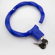 Motorcycle Locks Manufacturer - Motorcycle Locks SEO Case Study