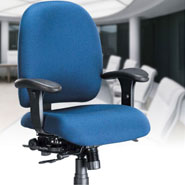 Office Chairs SEO Case Study Search Engine Marketing Case Study