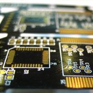 Pcb Prototyping Design - Pcb Prototyping SEO Case Study