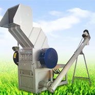 Plastic Recycling Equipment Manufacturer - Plastic Recycling Equipment SEO Case Study Plastic Recycling Equipment Manufacturer - Plastic Recycling Equipment SEO Case Study