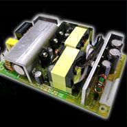 Power Supply Manufacturer - Power Supply SEO Case Study Power Supply Manufacturer - Power Supply SEO Case Study