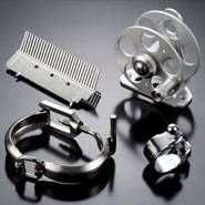 Precision Hardware Manufacturer - Precision Hardware Die Casting SEO Case Study Precision Hardware Manufacturer - Precision Hardware Die Casting SEO Case Study