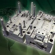 Press Moulding Manufacturer - Press Moulding SEO Case Study Press Moulding Manufacturer - Press Moulding SEO Case Study
