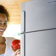 Refrigerators SEO Case Study Search Engine Marketing Case Study