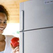 Refrigerators Manufacturer - Refrigerators SEO Case Study Refrigerators Manufacturer - Refrigerators SEO Case Study
