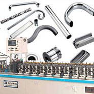 Roll Forming Machine - Roll Forming Machine SEO Case Study Roll Forming Machine - Roll Forming Machine SEO Case Study