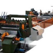 Tube Forming Machine - Tube Mills SEO Case Study Tube Forming Machine - Tube Mills SEO Case Study