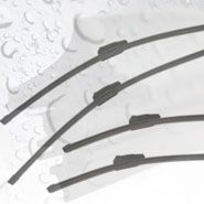 Wiper Blades Manufacturer - Wiper Blades SEO Case Study Wiper Blades Manufacturer - Wiper Blades SEO Case Study